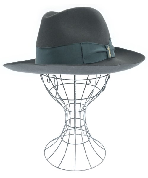 ボルサリーノ(Borsalino)のBorsalino ハット