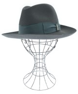 Borsalino ハット