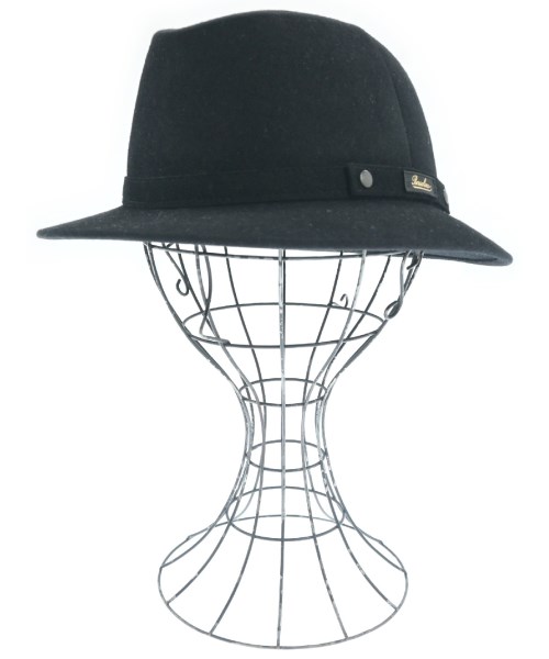 ボルサリーノ(Borsalino)のBorsalino ハット