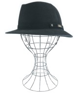Borsalino ハット