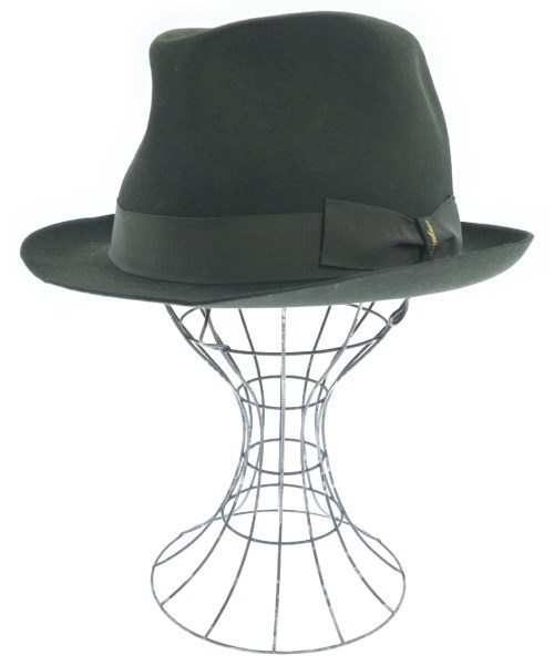 ボルサリーノ(Borsalino)のBorsalino ハット