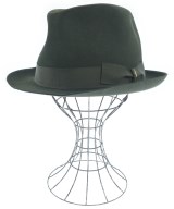 Borsalino ハット
