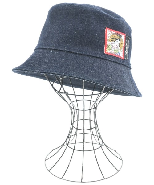ボルサリーノ(Borsalino)のBorsalino ハット