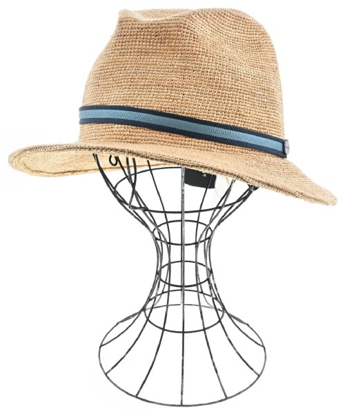 ボルサリーノ(Borsalino)のBorsalino ストローハット