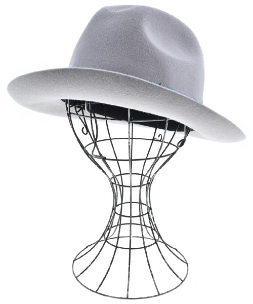 ボルサリーノ(Borsalino)のBorsalino ハット