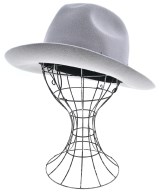 Borsalino ハット