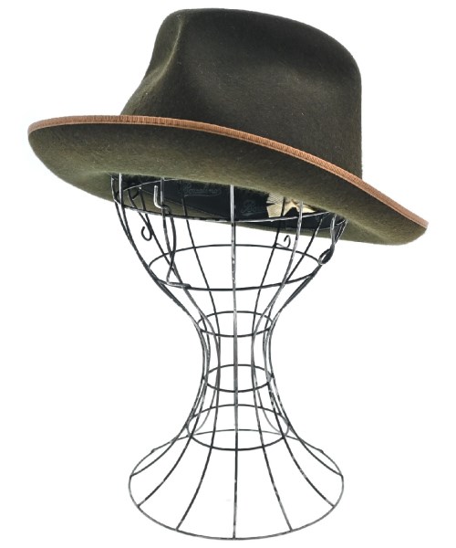 ボルサリーノ(Borsalino)のBorsalino ハット