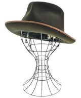 Borsalino ハット