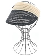 Borsalino（ボルサリーノ）その他 ベージュ サイズ:- メンズ/2200678744048