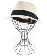 Borsalino ハット