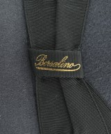 Borsalino（ボルサリーノ）ハット グレー サイズ:56cm レディース/2200654715079