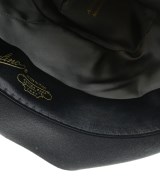 Borsalino（ボルサリーノ）ハット グレー サイズ:56cm レディース/2200654715079