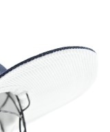 Borsalino（ボルサリーノ）キャップ 紺 サイズ:M メンズ/2200655999065