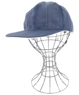 Borsalino キャップ