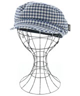 Borsalino キャスケット