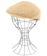 Borsalino ハンチング・ベレー帽