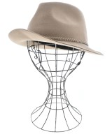 Borsalino ハット