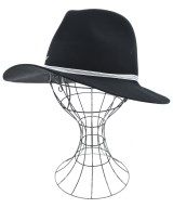 Borsalino ハット