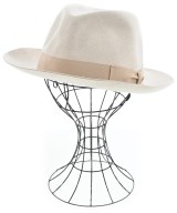 Borsalino ハット