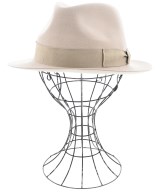 Borsalino ハット
