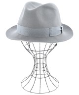 Borsalino ハット