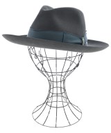 Borsalino ハット