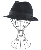 Borsalino ハット
