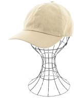 Borsalino キャップ