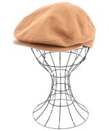 Borsalino ハンチング・ベレー帽