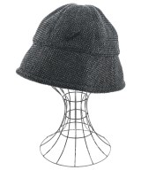 Borsalino ハット