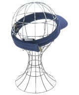 Borsalino（ボルサリーノ）その他 紺 サイズ:M メンズ/2200704218055