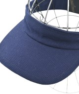 Borsalino（ボルサリーノ）その他 紺 サイズ:M メンズ/2200704218055