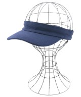 Borsalino 帽子（その他）