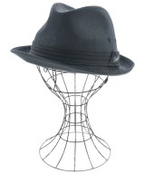 Borsalino ハット