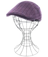 Borsalino ハンチング・ベレー帽