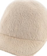 Borsalino（ボルサリーノ）その他 ベージュ サイズ:M メンズ/2200666866141