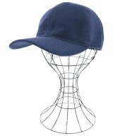 Borsalino キャップ