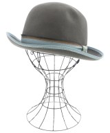 Borsalino ハット