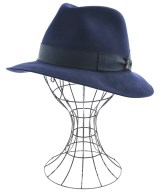 Borsalino ハット