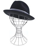 Borsalino ハット