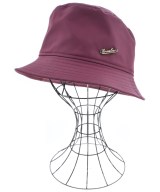 Borsalino ハット