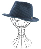Borsalino ハット