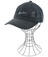 Borsalino キャップ