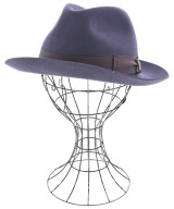 Borsalino ハット