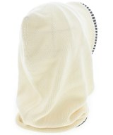 Borsalino（ボルサリーノ）その他 白 サイズ:- メンズ/2200687105069