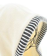 Borsalino（ボルサリーノ）その他 白 サイズ:- メンズ/2200687105069