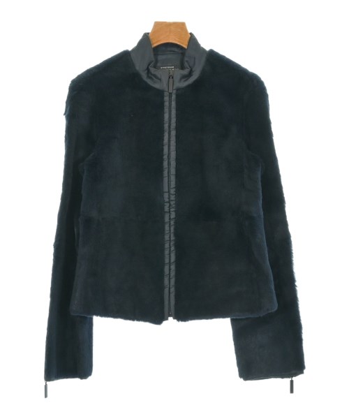 ガブリエル　ストレーレ(GABRIELE STREHLE)のGABRIELE STREHLE ブルゾン（その他）