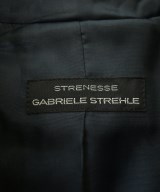 GABRIELE STREHLE（ガブリエル　ストレーレ）その他 紺 サイズ:36(XS位) レディース/2200629679238