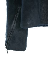 GABRIELE STREHLE（ガブリエル　ストレーレ）その他 紺 サイズ:36(XS位) レディース/2200629679238