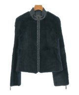 GABRIELE STREHLE ブルゾン（その他）